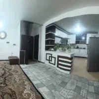 فروش-واحد-مسکونی-خوش-نقشه-موقعیت-عالی