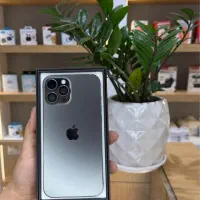 iphone 12promax 256gb za