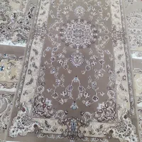 فرش و موکت