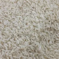برنج|خوردنی و آشامیدنی|میانه, |دیوار