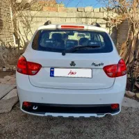 کوئیک GXتحویل آذر۱۴۰۴|خودرو سواری و وانت|بجنورد, |دیوار