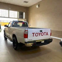 وانت کاپرا مدل ۹۱|خودرو سواری و وانت|مبارکه, |دیوار