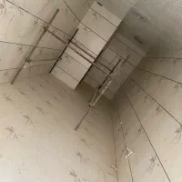 مغازه|فروش مغازه و غرفه|کهریزک, |دیوار