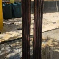 خریدفروش شوفاژ پکیج چیلر متورخانه وغیره سراسر شهر|آبگرمکن، پکیج، شوفاژ|مشهد, امام رضا (ع)|دیوار