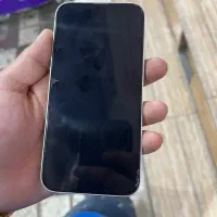 Iphon13 normal|موبایل|رشت, سعدی (تختی)|دیوار