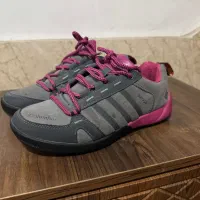 کتونی اورجینال daruga زنانه|کیف، کفش، کمربند|چهاردانگه (تهران), |دیوار