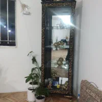 دومیلیون وپانصدهزاربخاطرجابجای میفروشم