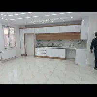 بنام خداتهران پرندفاز4تخلیه شیک آماده سکونت|فروش آپارتمان|پرند, فاز ۴|دیوار