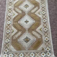دوعددپادری کرم شکلاتی