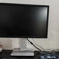 کامپیوتر کیس pc رایانه|رایانه رومیزی|نهاوند, |دیوار