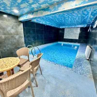 کد++یوسخانی