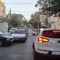 ویلایی۱۶۰متربامغازه۳۲مترتجاری‌ دائم امام رضا۴۸عالی|فروش خانه و ویلا|مشهد, امام رضا (ع)|دیوار