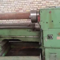 تراشکار ماهر