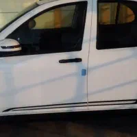 سهند اس