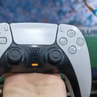 ps5 slim