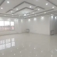 ۱۹۰ متری سه خواب .سند شهدای گمنام