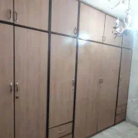 آپارتمان ۶۵ متری دوخوابه با پارکینگ و بالکن|اجارهٔ آپارتمان|تهران, کیانشهر|دیوار