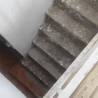 اجاره بالا خانه مستقل|اجارهٔ آپارتمان|رفسنجان, |دیوار