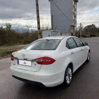 جک j5 مدل ۹۵ اتومات|خودرو سواری و وانت|رشت, دیلمان|دیوار