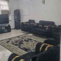 رهن-و-اجاره-ویلایی-مستقل-توشیبا-باهنر-بیانی