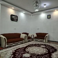 اجاره روزانه/هفتگی/ماهانه آپارتمان ۷۰ متری