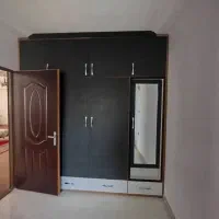 ویلا تک خواب جنگلی|اجارهٔ کوتاه‌مدت ویلا و باغ|چالوس, |دیوار