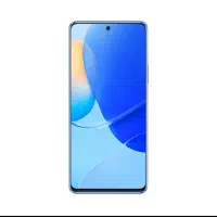 هوآوی nova 9 pro سالم و در حد نو