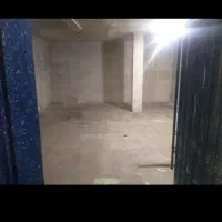 فورش مغازه پامنار|فروش مغازه و غرفه|تهران, پامنار|دیوار