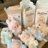 لبوبو سری انرژی انتخاب رنگ دلخواه|اسباببازی|اهر, |دیوار