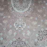 فرش ۶ و ۹ متری