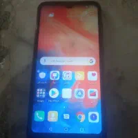 Y7pram|موبایل|مشهد, طبرسی شمالی|دیوار