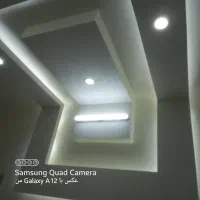 آپارتمان طبقه ۱از۲|فروش آپارتمان|مشهد, دوست آباد|دیوار