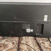 تلویزیون سام|تلویزیون و پروژکتور|اراک, |دیوار