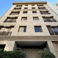 فرمانیه سنبل خیابان لادن۱۷۵متر ۵۸میلیارد فقط امروز