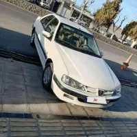 پارس مدل92|خودرو سواری و وانت|بیرجند, |دیوار