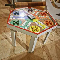 منچ مدل،(میزی)|کلکسیون و سرگرمی|فردوس (کرمان), |دیوار