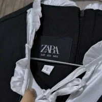 سارافون نو نو|لباس|پاکدشت, پاکدشت (مامازند)|دیوار