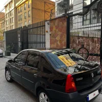 L90 e2 مدل 91|خودرو سواری و وانت|تهران, سوهانک|دیوار