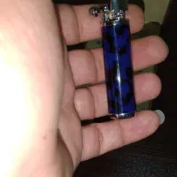 فندک کلکسیونی مارک YIBAO|کلکسیون اشیاء عتیقه|ری, ظهیرآباد|دیوار