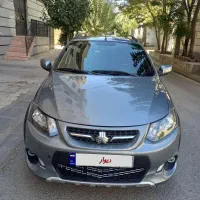 کوئیک  تک برگ سند