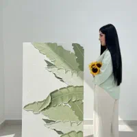 سفارش نقاشی