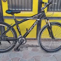 دوچرخه ویوا تایوان ۲۶