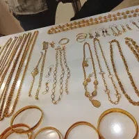 طلا بدون اجرت بدون مالیات فقط 1/5%