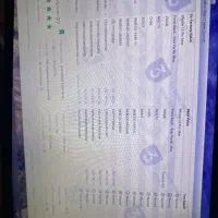 ایفون 12 پرومکس دو سیم|موبایل|اردبیل, |دیوار