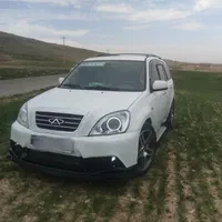 x33 عروسک|خودرو سواری و وانت|تهران, قلمستان|دیوار