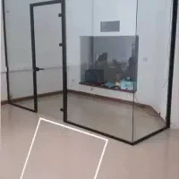 درب های سکوریت اتوماتیک دواستیک آلمان و پارتیشن|خدمات پیشه و مهارت|کرمانشاه, |دیوار