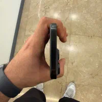 iPhone16promax 256G|موبایل|تهران, ابوذر|دیوار