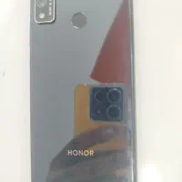 گوشی هانر 9xحافطه۱۲۸