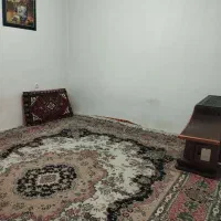 اجاره روزانه سوئیت کرایه خوش قیمت|اجارهٔ کوتاه‌مدت آپارتمان و سوئیت|خلخال, |دیوار