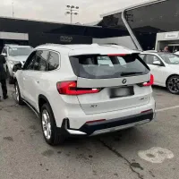 بی‌ام‌و بنزینی‌  / BMW X1 Li20 sDrive xDesign ۱|خودرو سواری و وانت|تهران, میرداماد|دیوار